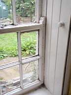 edencottages - 5300.jpg